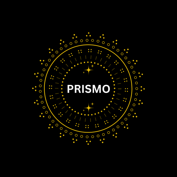 Prismo 